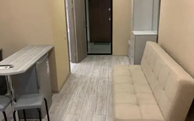 Marlen Apart (Марлен Апарт) на улице Ленина 219/2