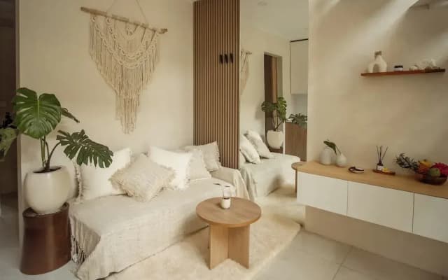 Villa Casadou By Orivista 6min to Beach