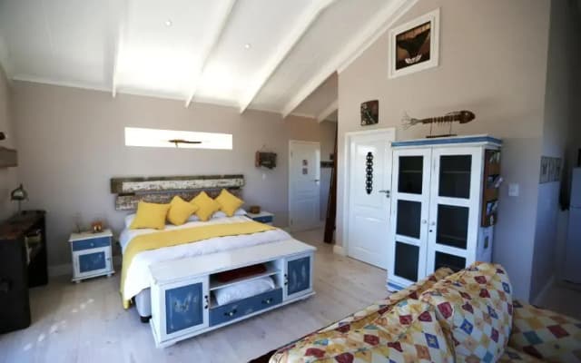 Reddoor Studio
