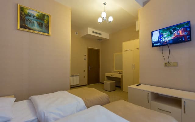 ART Hotel Baku