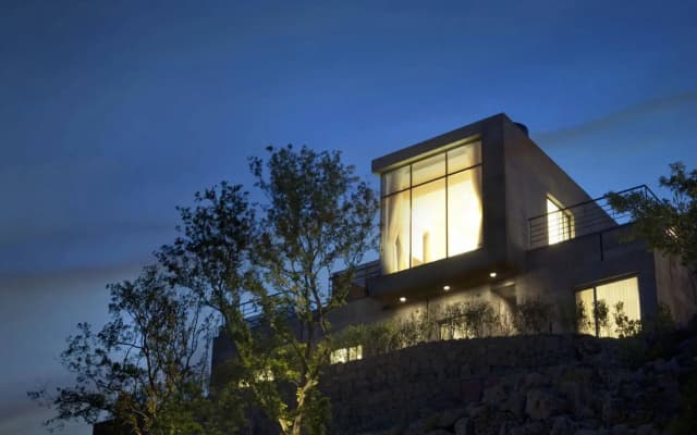 Lotte Resort Jeju Artvillas