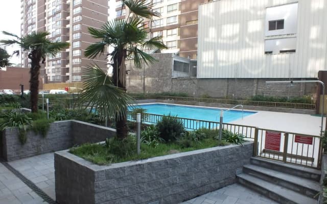 SyS Suites