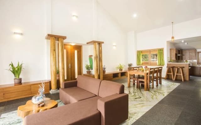 Green Bay Phu Quoc Resort & Spa