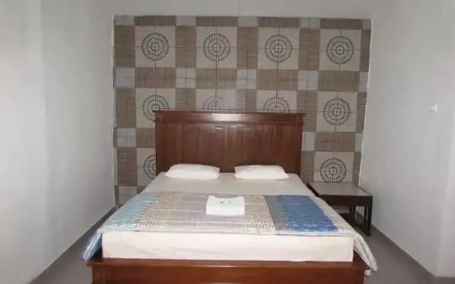 Hotel Lestari Gilimanuk