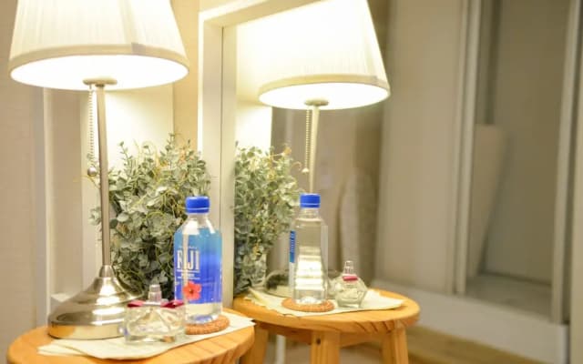 Season Helloworld House - Hostel