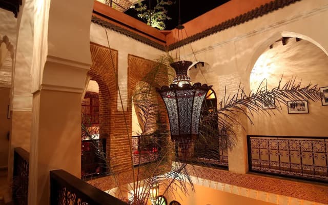 Riad Jona