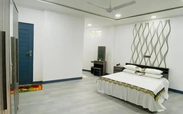 Noya Inn