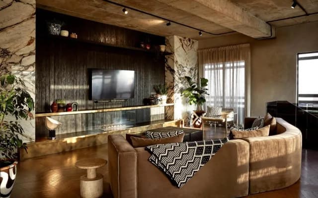 Hallmark Hotel by BON Hotels