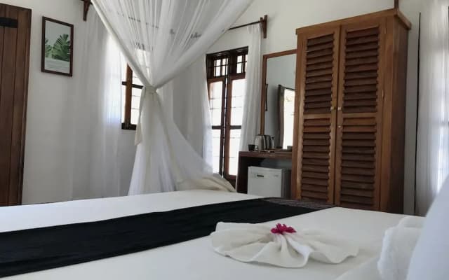Savera Beach Houses