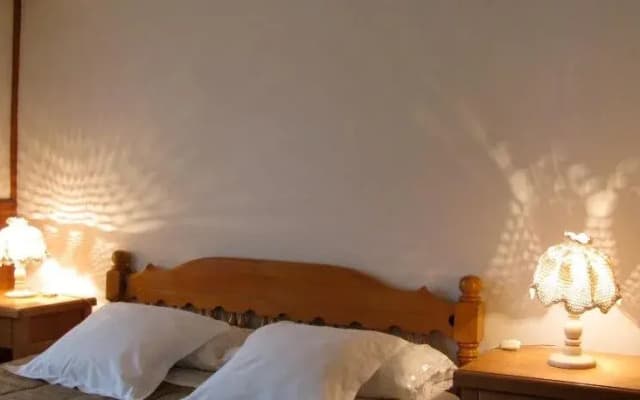 Hotel Mi Casa
