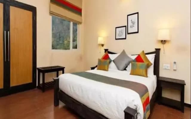 Corbett River Creek by Harmony Hotels & Resorts
