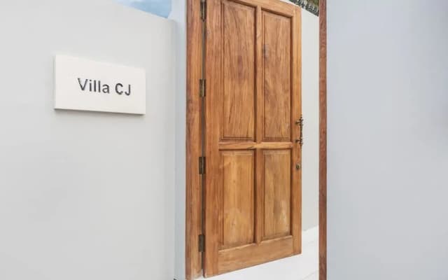 Villa Ace