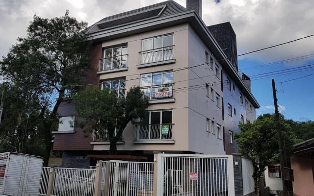 Estilo E Conforto A 300m Da Rua Coberta De Canela