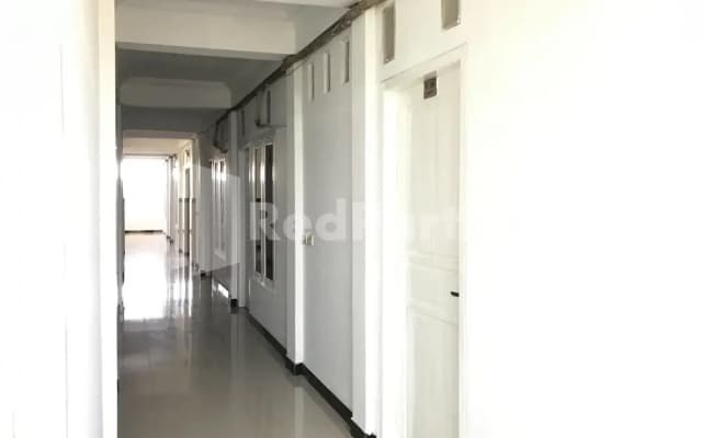 Hotel Gamary Mitra RedDoorz