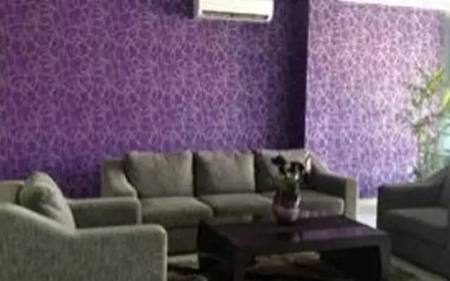 Bagus Inn