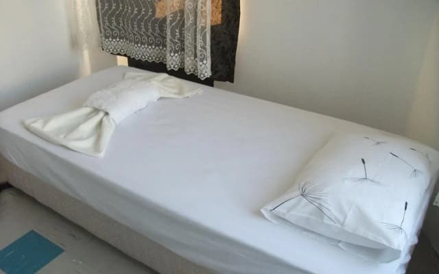 Aydın Otel Pansiyon