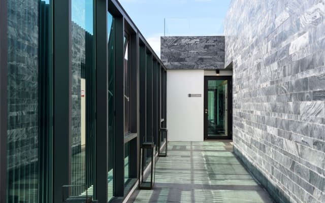Ramada Plaza By Wyndham Chao Fah