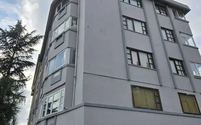 Haliç Konaklama Turizim