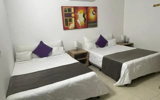 Aguacatala Hotel Boutique