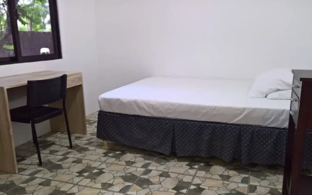 Santander Pebbles Beach Resort