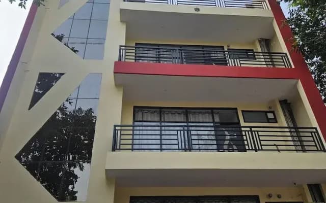 Ashirwaad249