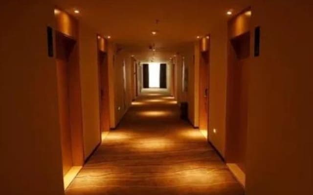 Shaodong City Convenience Inn