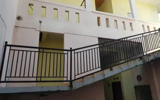 Hotel O Cempaka Syariah