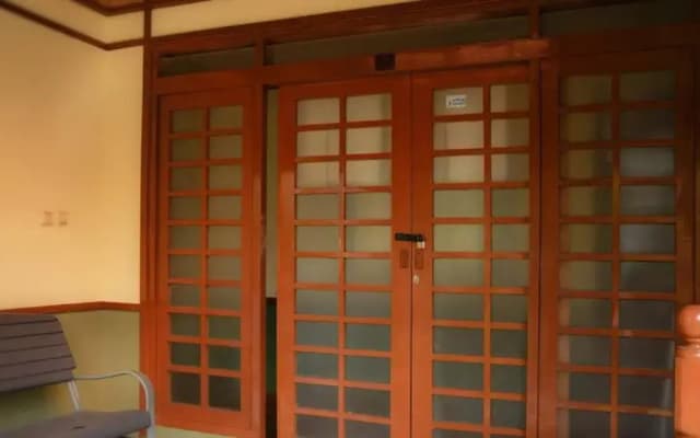 Villa Kota Bunga Ade Type Jepang - 0310
