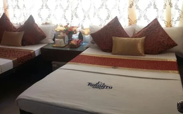 Toronto Inn