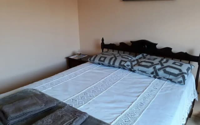Mini Hostel Nota 10 Camboriú
