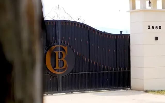Chale Boutique