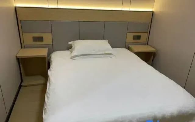 Yakelai Hostel