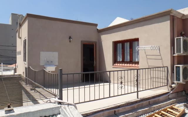 La Quinta Residencia