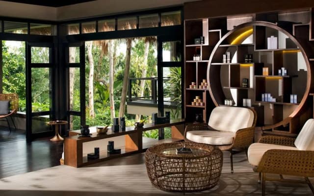 Anantara Quy Nhon Villas