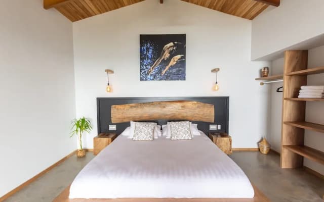 Vista Del Alma Boutique Resort - Adults Only