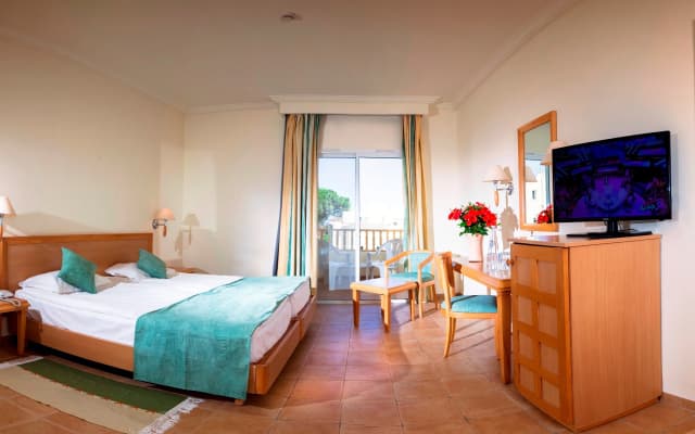 CALIMERA Delfino Beach Resort & Spa - All inclusive