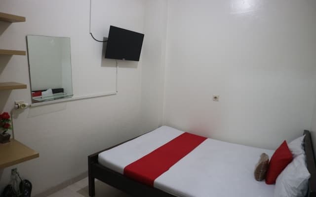 Kost K23