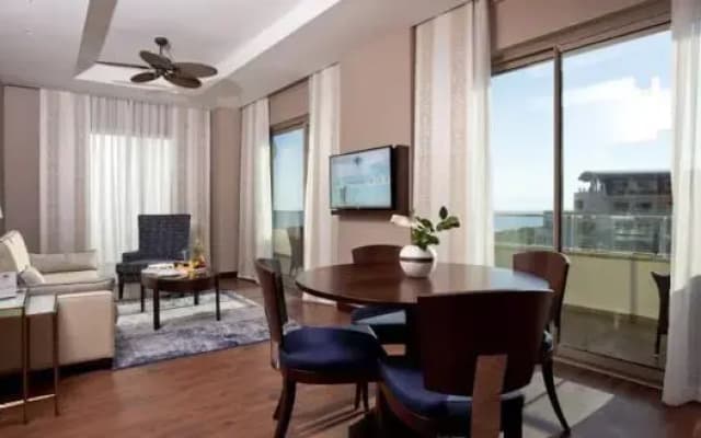 Kaya Palazzo Hotels & Resorts