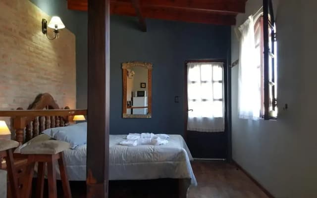 Residencial Portal de Luz