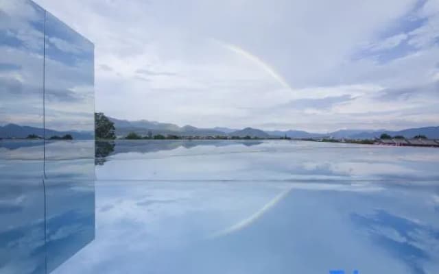 Sisigu View Inn
