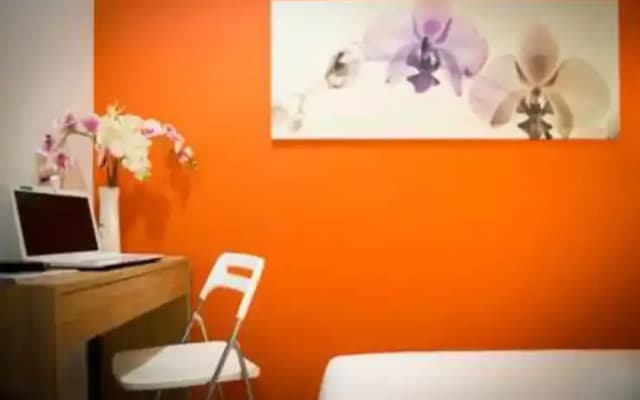 Sovotel Boutique Hotel @ Uptown 101