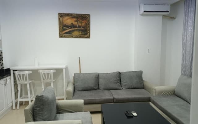 sheraton blaza329