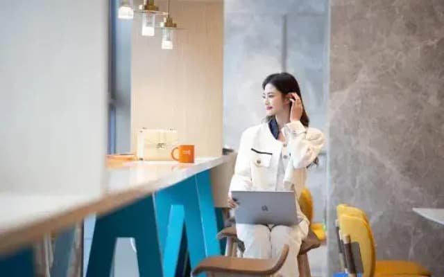 Home2 Suites by Hilton Kunming Panlong