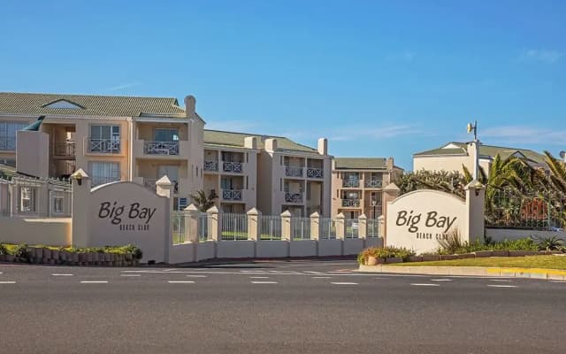 BB Beach Club 37