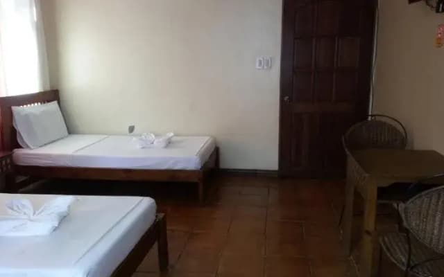 Makabata Guesthouse
