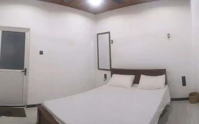 Cealora Resort
