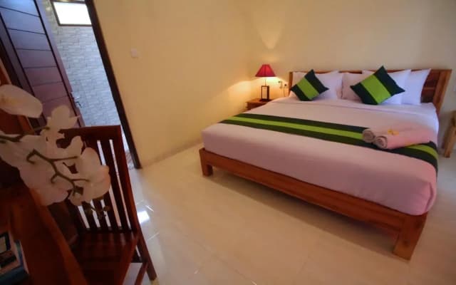 Mag Canggu Bali