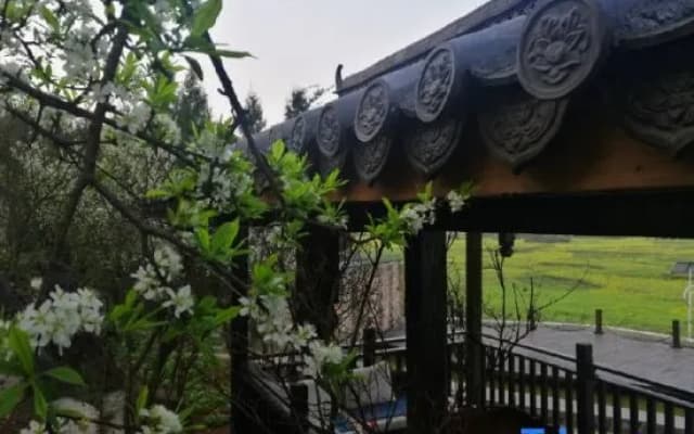 Fenghui