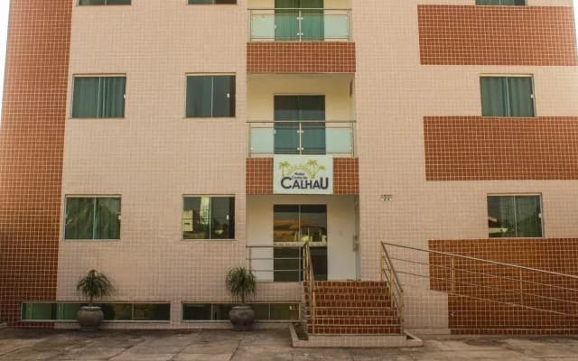 Belaris Executive Hotel