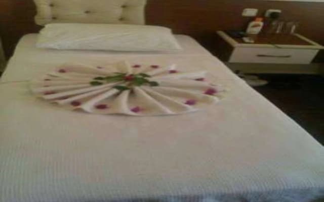 Richard's Place Hotel